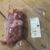 Rôti de porc