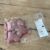 Paupiettes de porc par 4