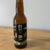 Bière de 33 cl