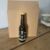 Carton de 12 bouteilles 33 cl