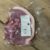 Rouelle de porc