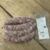 Grosses saucisses aux herbes