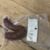 Boudin noir
