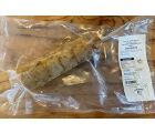 Saucisson à l'ail de porc