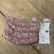 Grosses saucisses natures