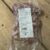Chair à saucisse aux herbes de porc
