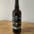Bière de 75 cl